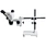 stereo microscope